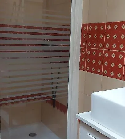 Chez Margarett * Royan